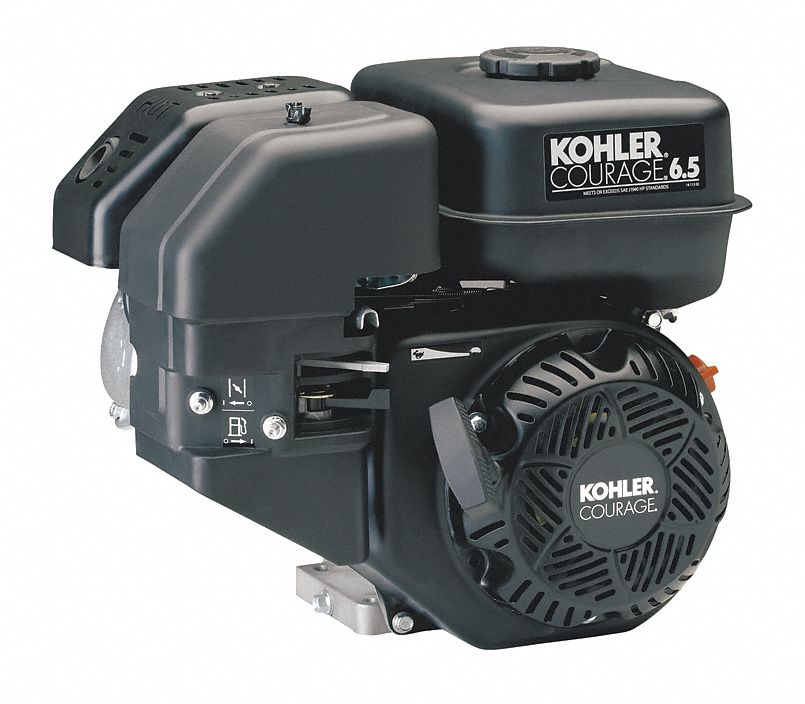 Kohler 3G-OTH-385592