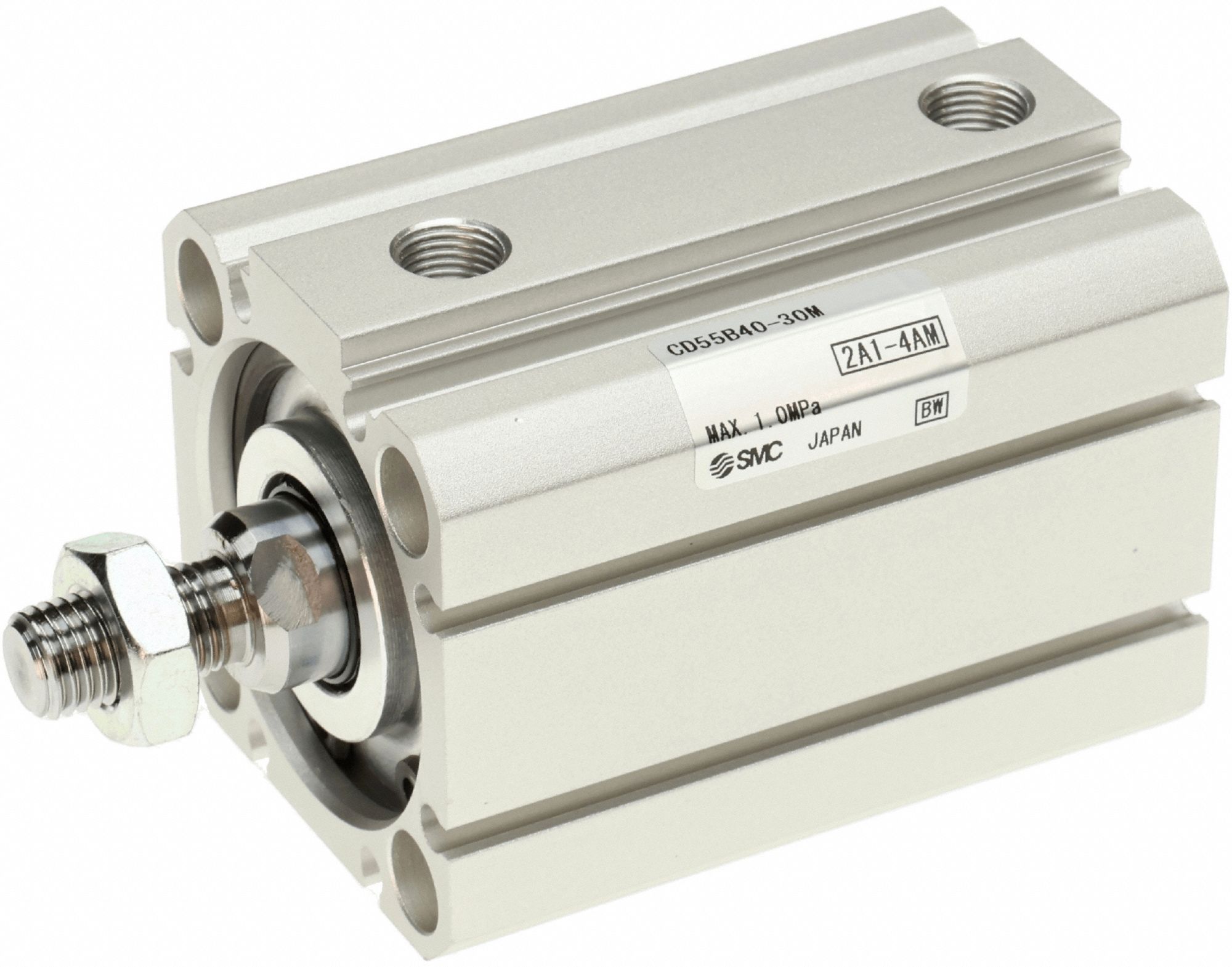 Smc 3G-OTH-189587