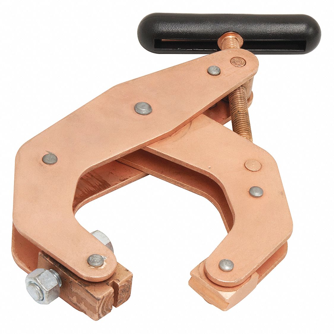Kant-twist 3G-OTH-356048