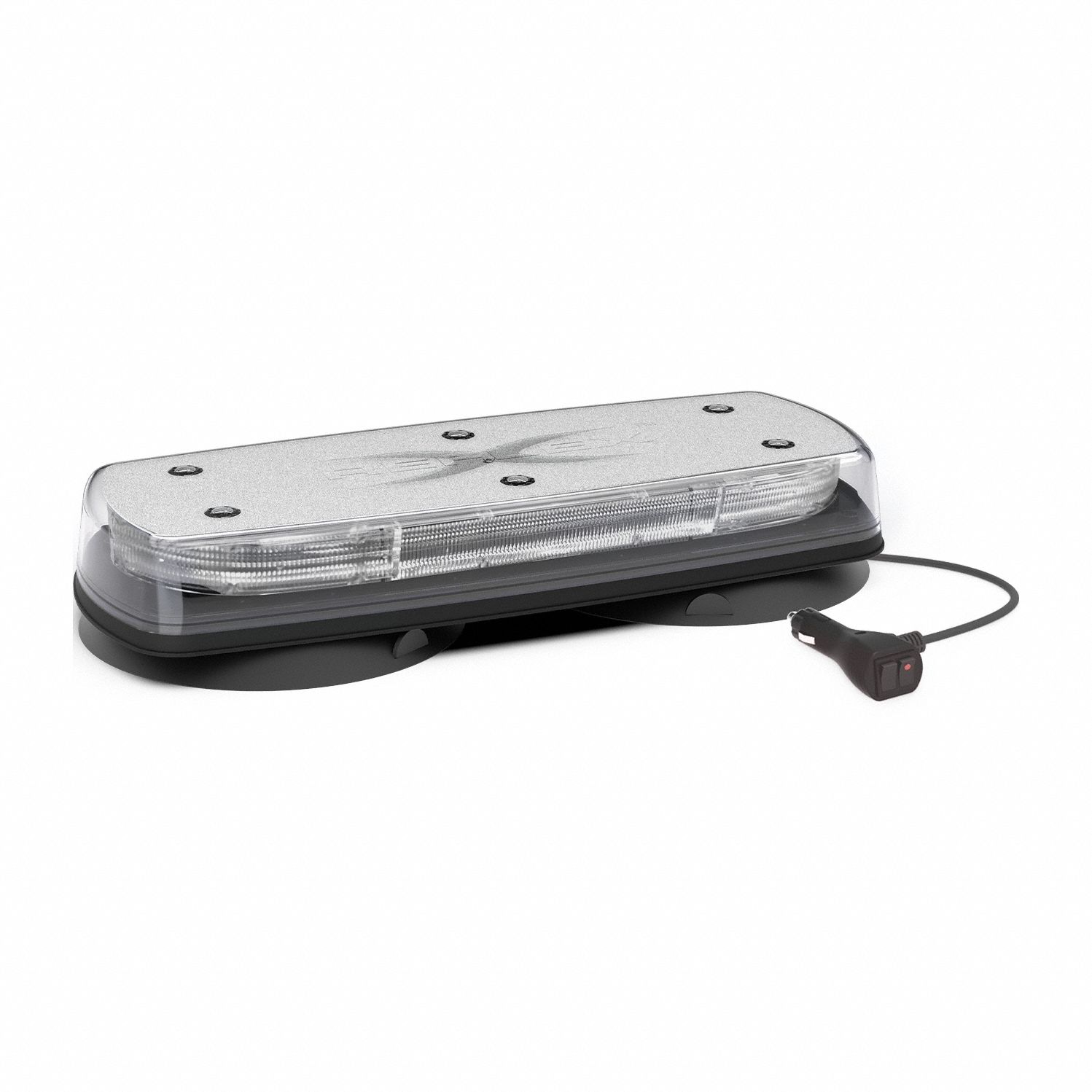 Ecco 3G-OTH-499501