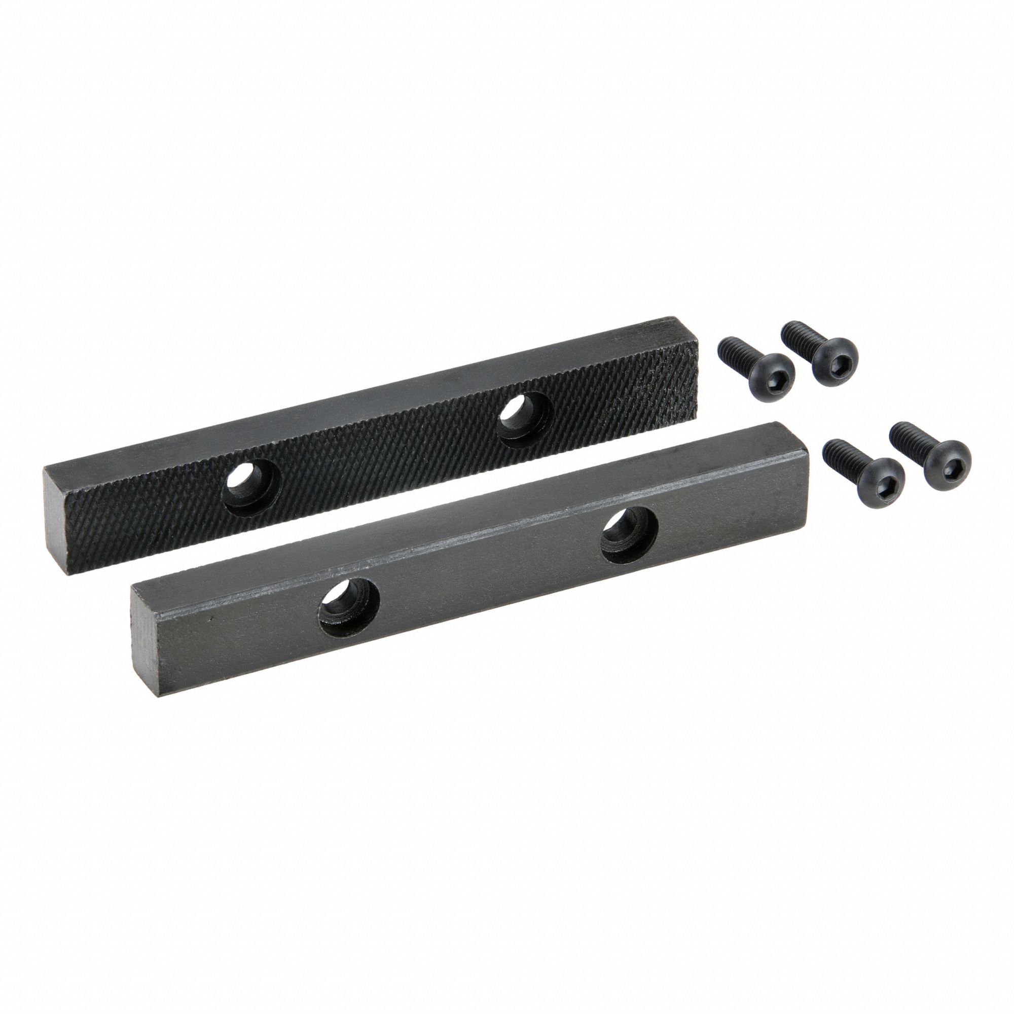 Wilton 3G-OTH-302301