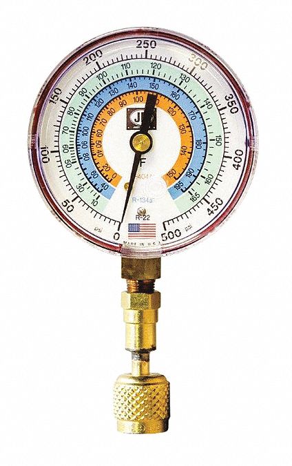 Jb Industries 3G-OTH-71304