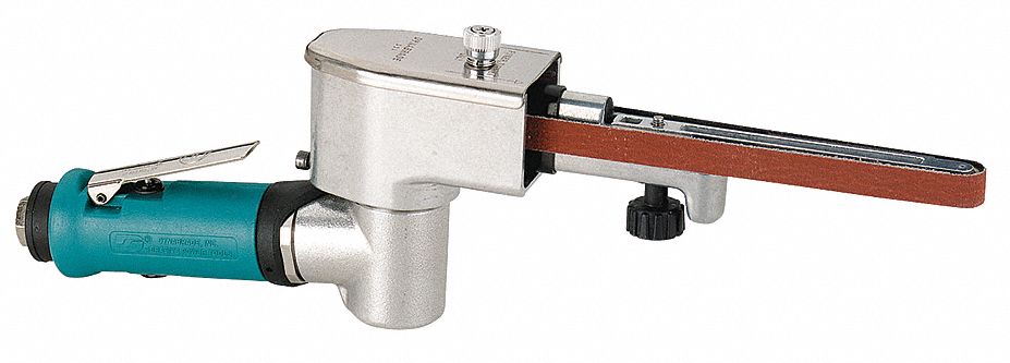 Dynabrade 3G-OTH-189081