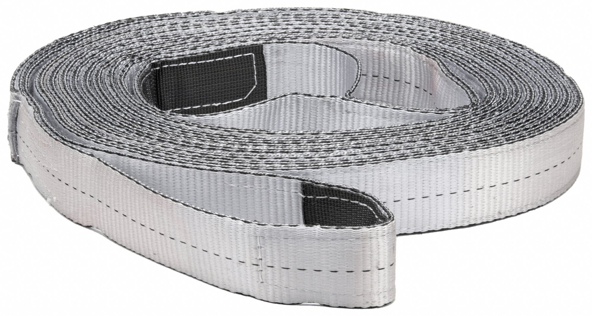 Dayton 3G-OTH-486781