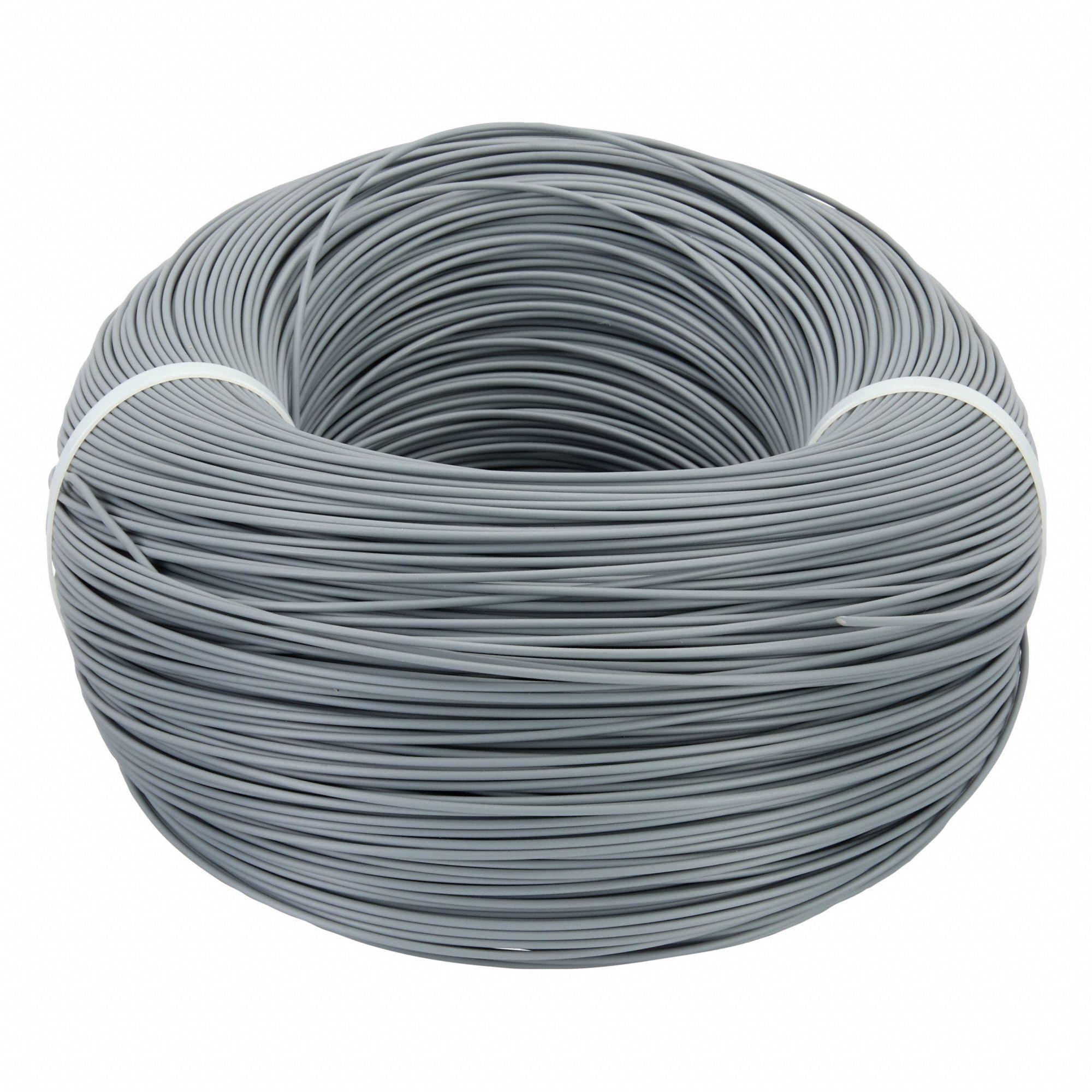 Usa Industrials 3G-OTH-358976