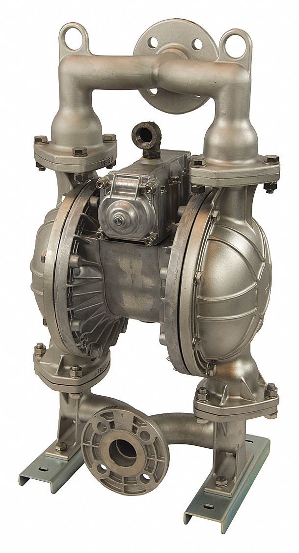 Dayton 3G-OTH-86856