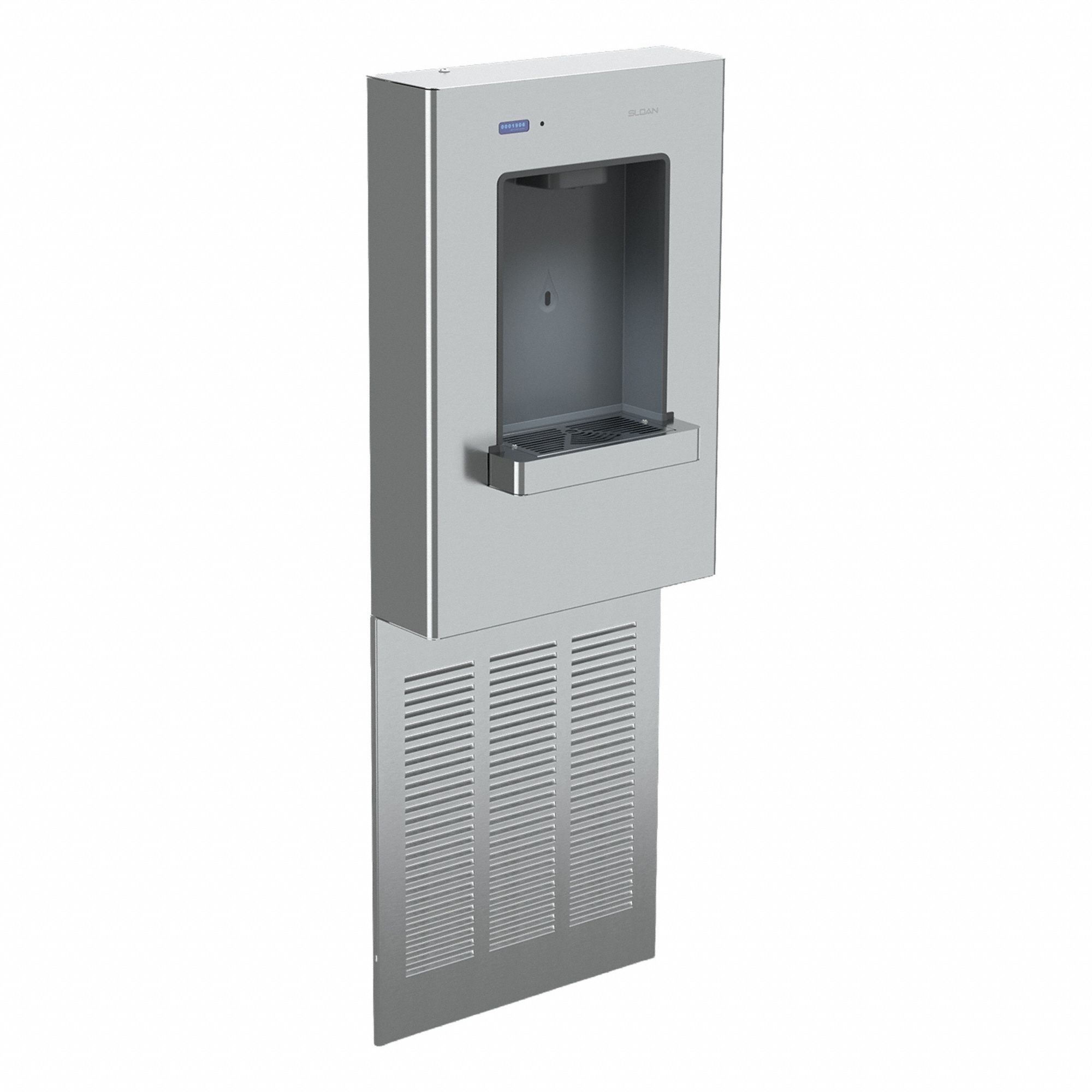 Sloan 3G-OTH-427553