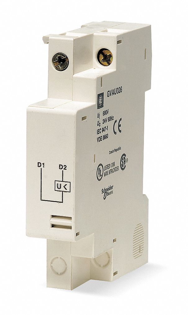 Schneider 3G-OTH-40143