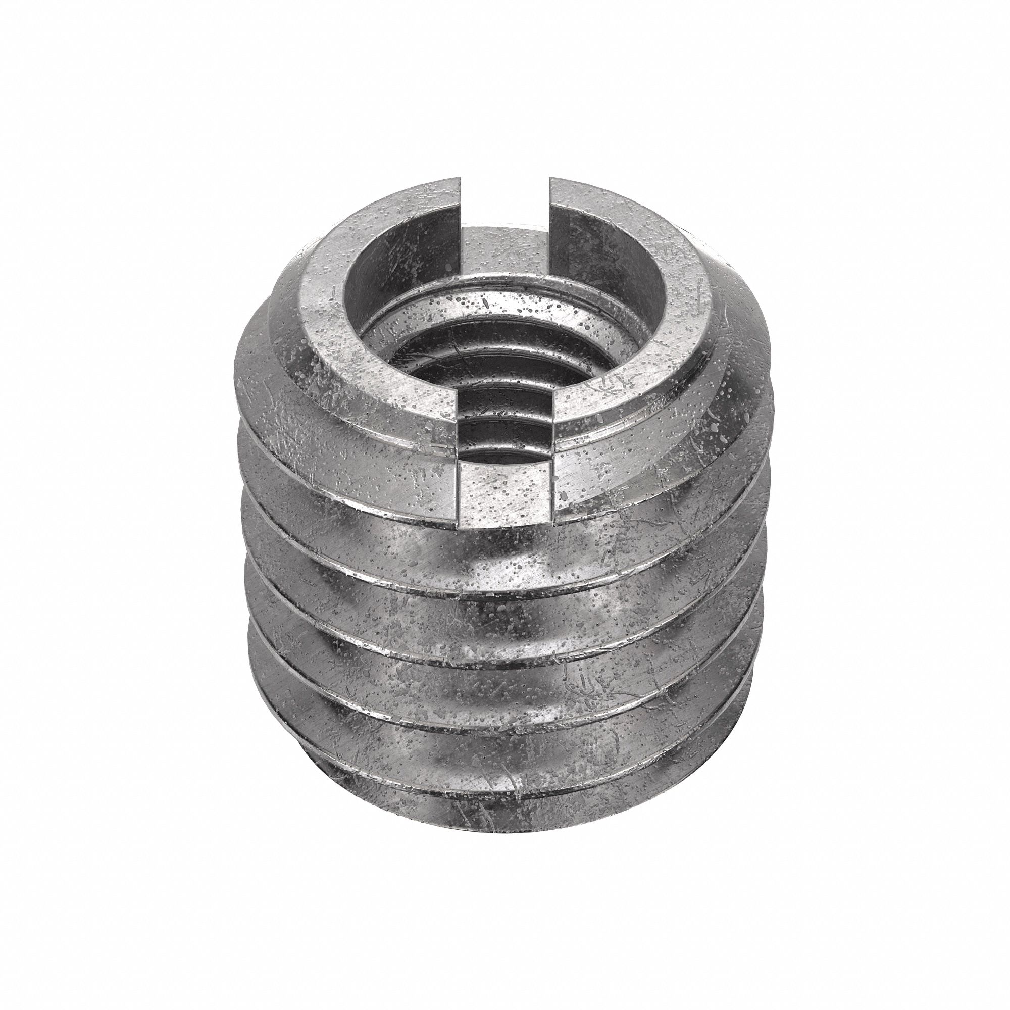 E-z Lok 3G-OTH-534110