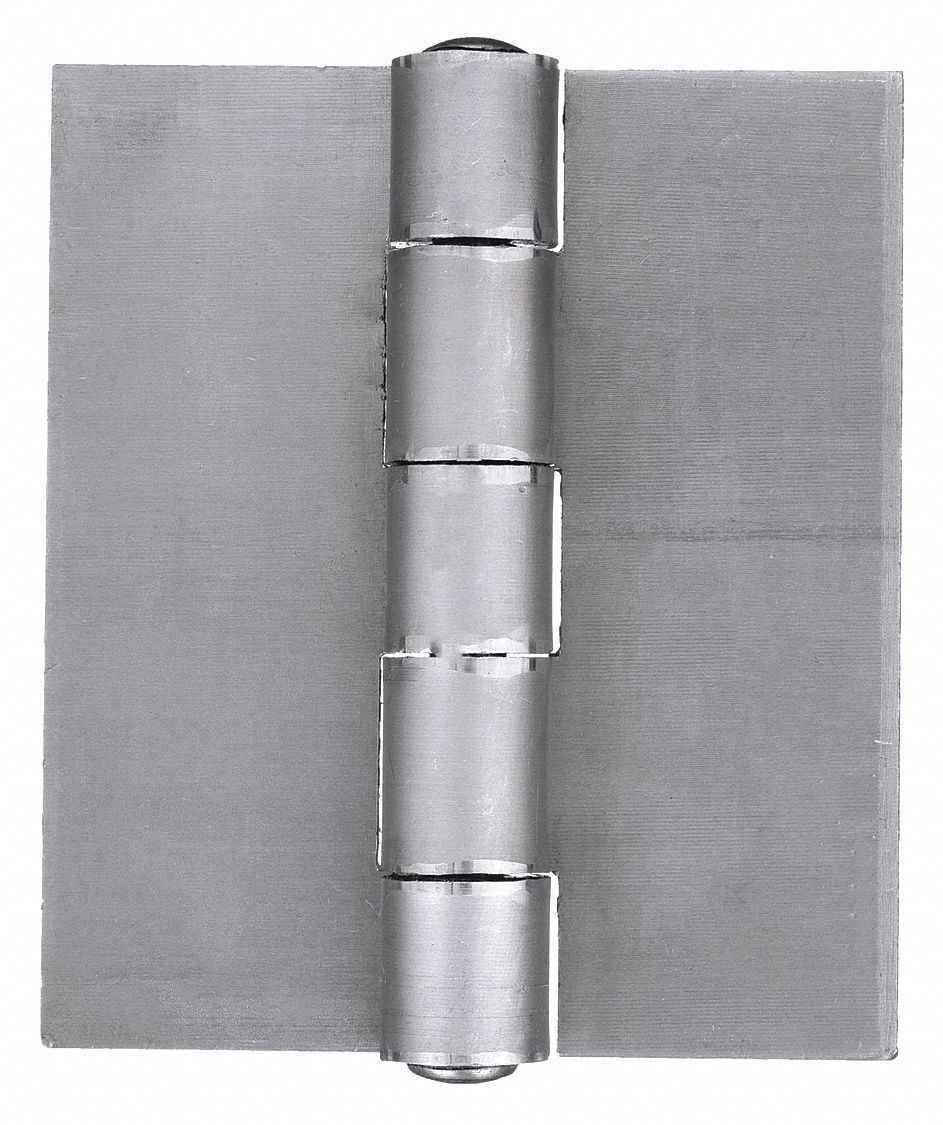 Approved Vendor 3G-OTH-506085