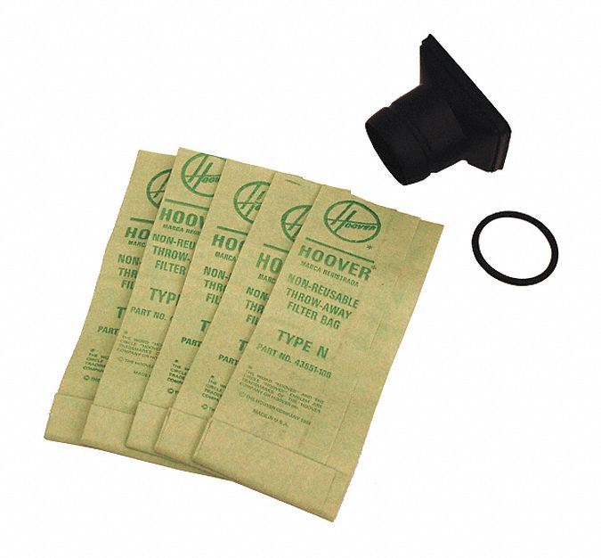 Hoover 3G-OTH-607109