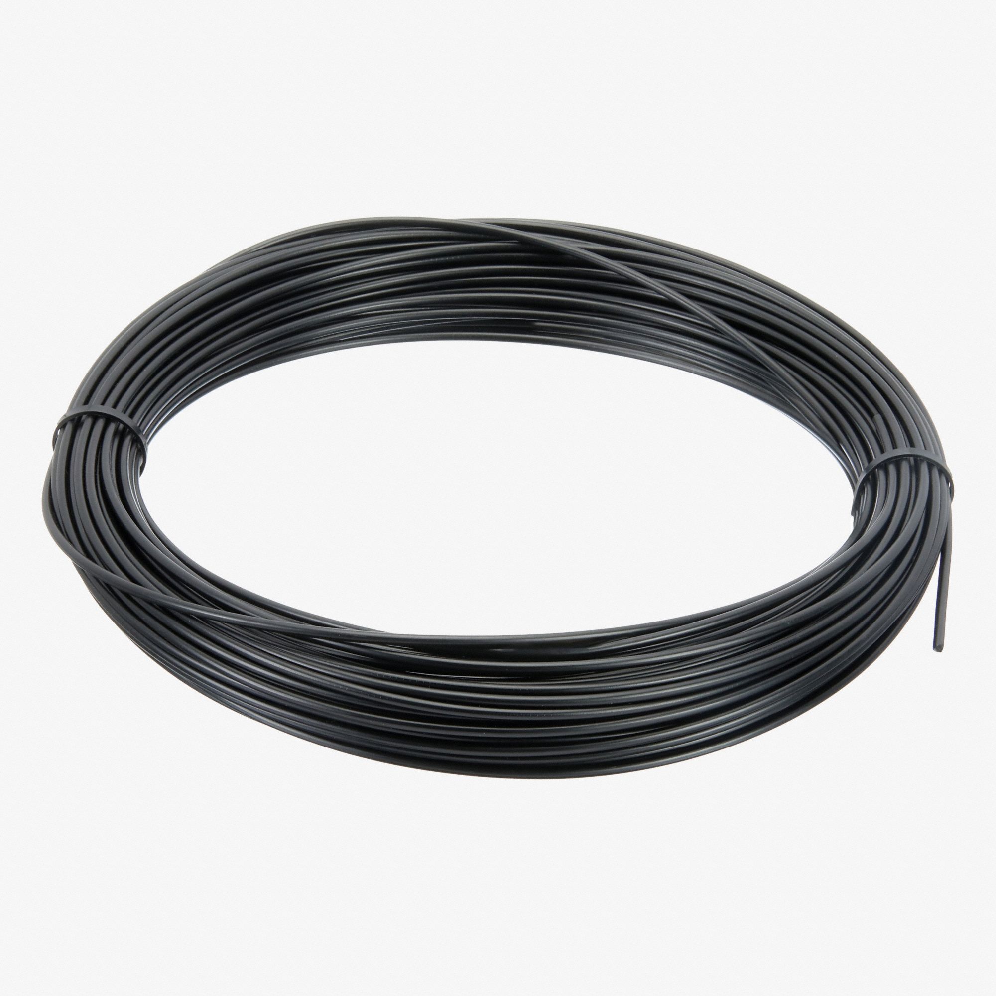 Usa Industrials 3G-OTH-358357