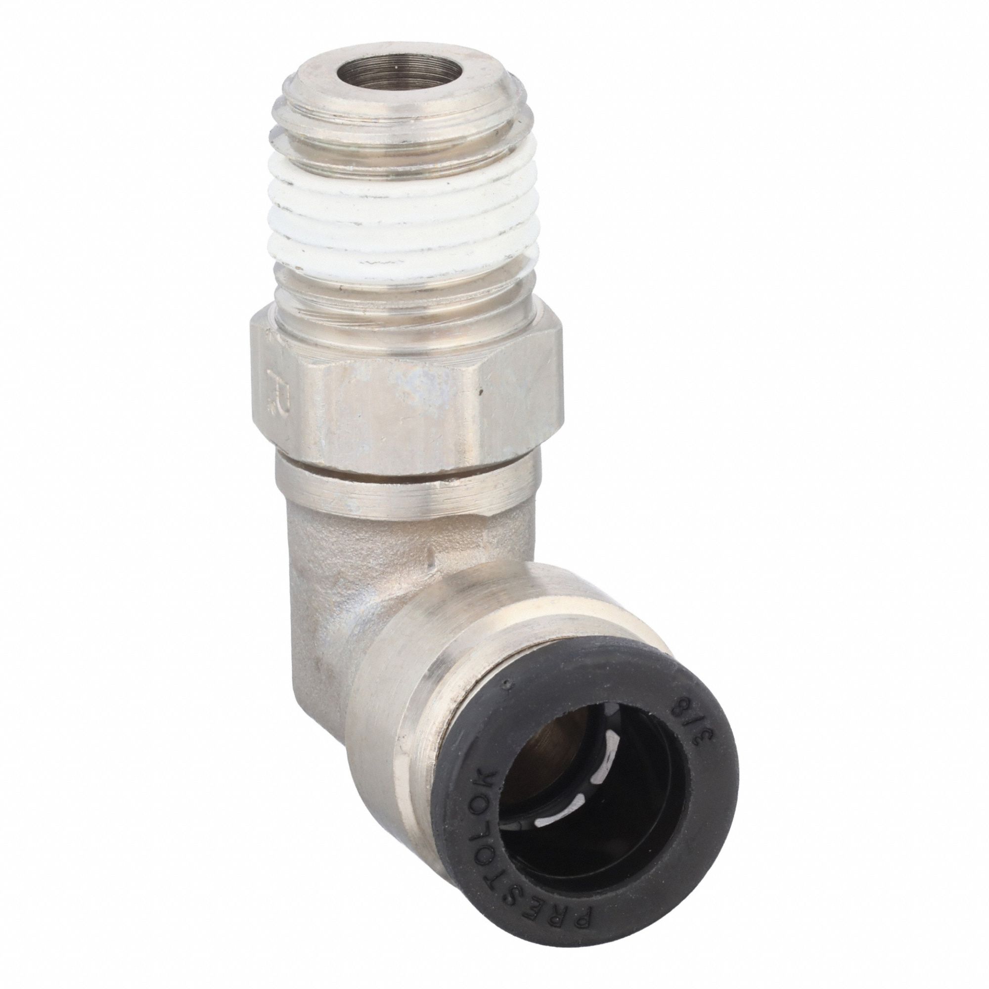 Parker 3G-OTH-482367