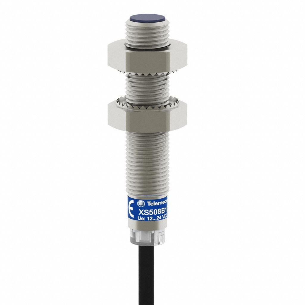 Telemecanique Sensors 3G-OTH-36769