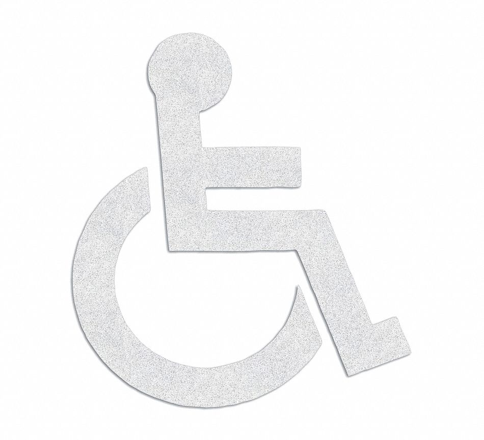 Rae 3G-OTH-593085
