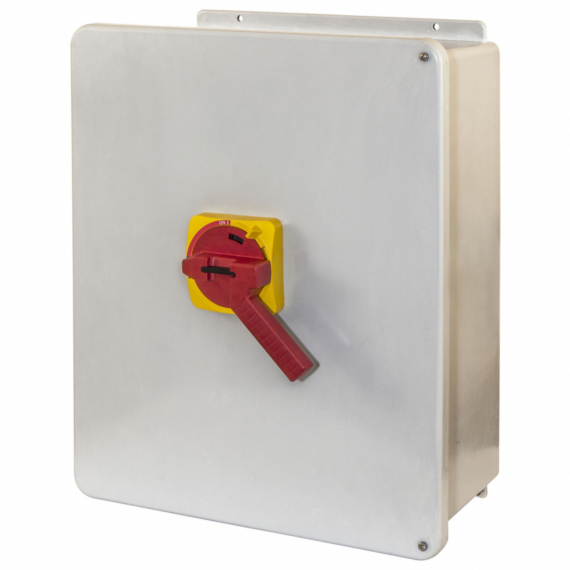 Hubbell 3G-OTH-27966