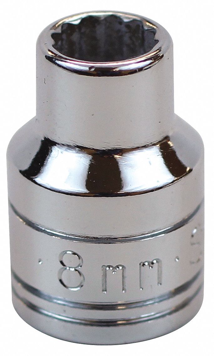 Sk Professional Tools 3G-OTH-319081