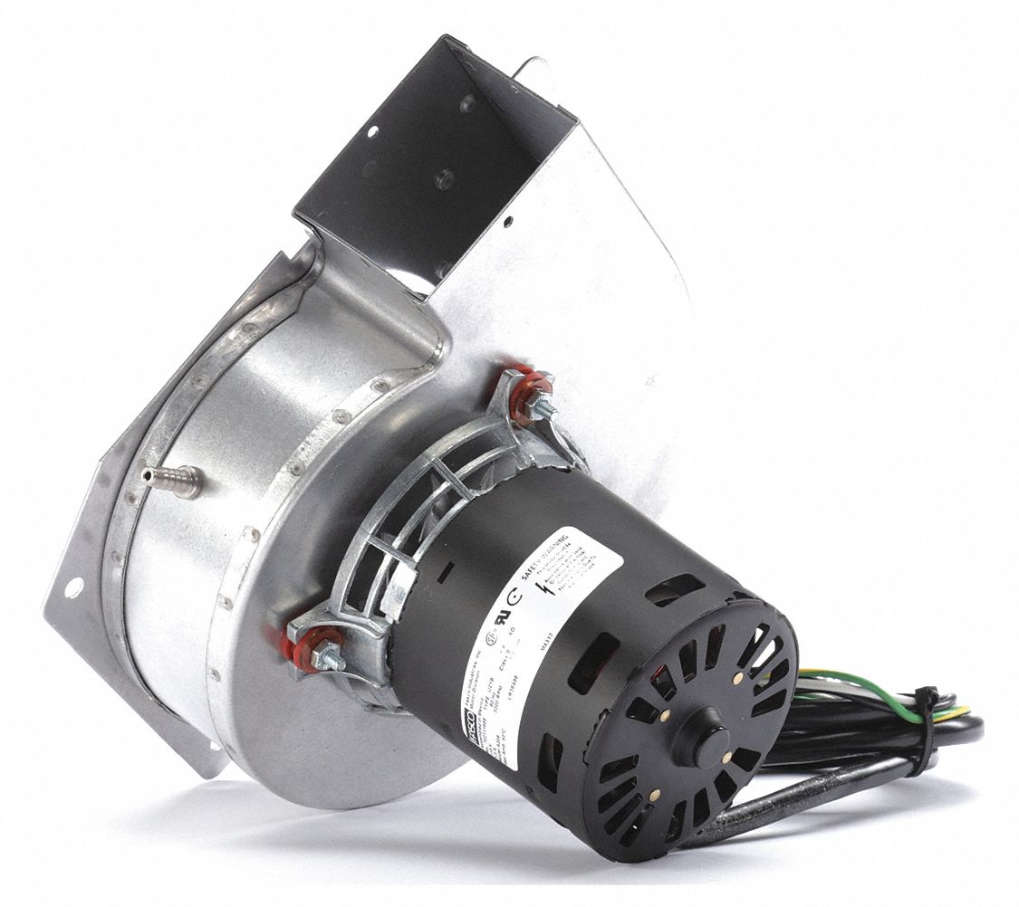 Fasco 3G-OTH-83691