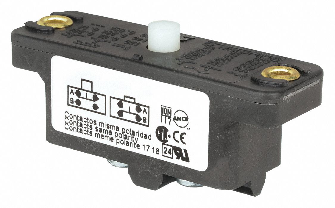 Telemecanique Sensors 3G-OTH-38786