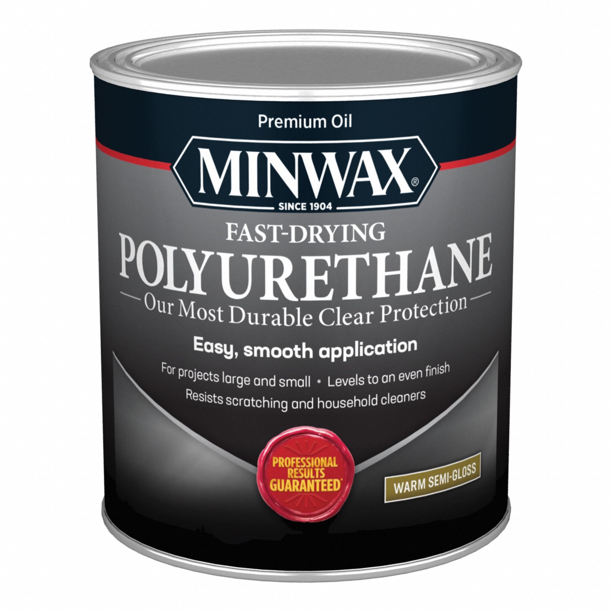 Minwax 3G-OTH-585436