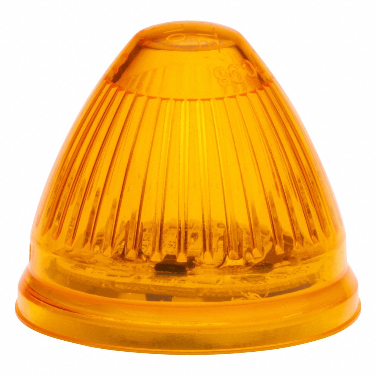 Grote 3G-OTH-495527