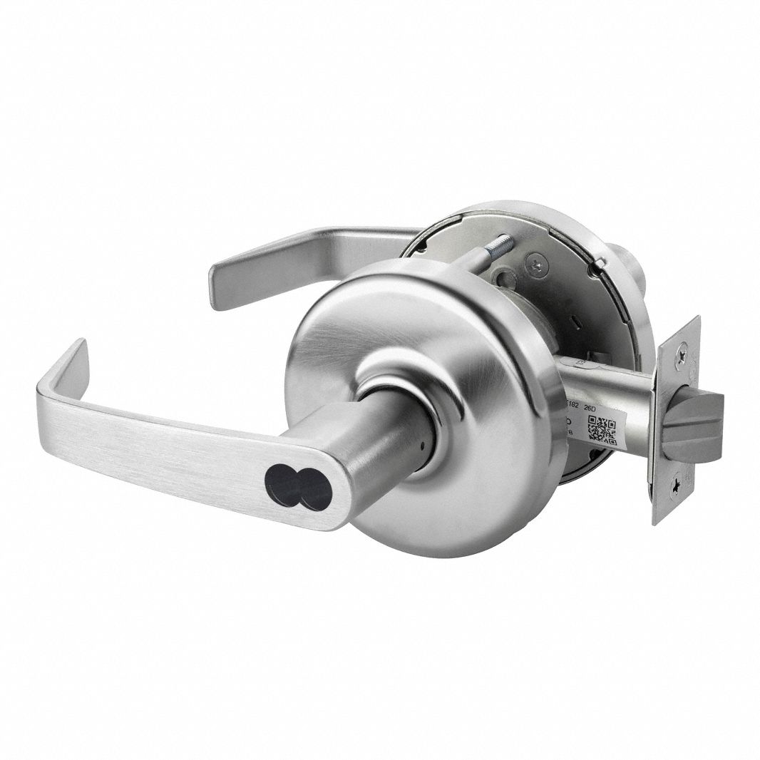 Corbin 3G-OTH-600135