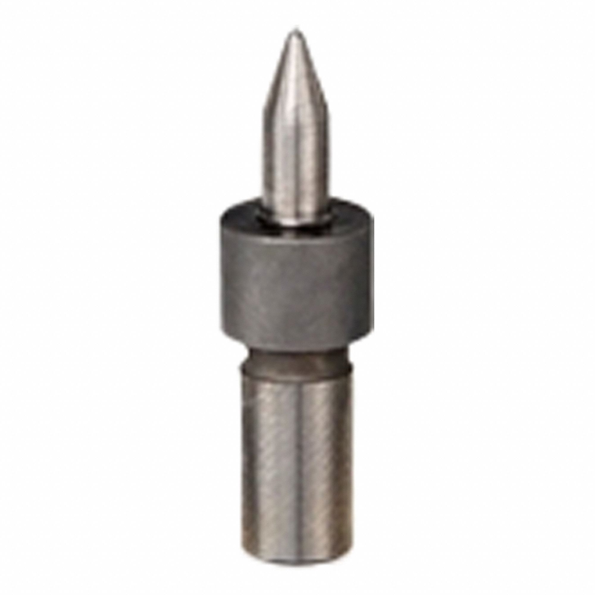 Formdrill 3G-OTH-207763