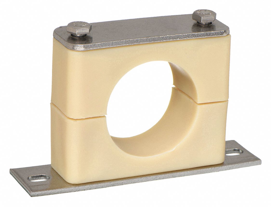 Behringer Pipe Systems 3G-OTH-481606