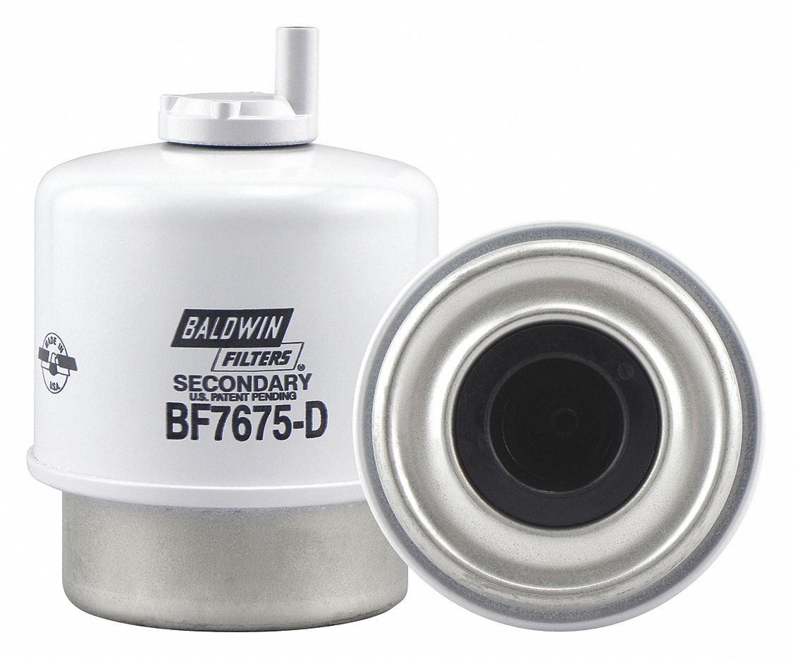 Baldwin Filters 3G-OTH-599805