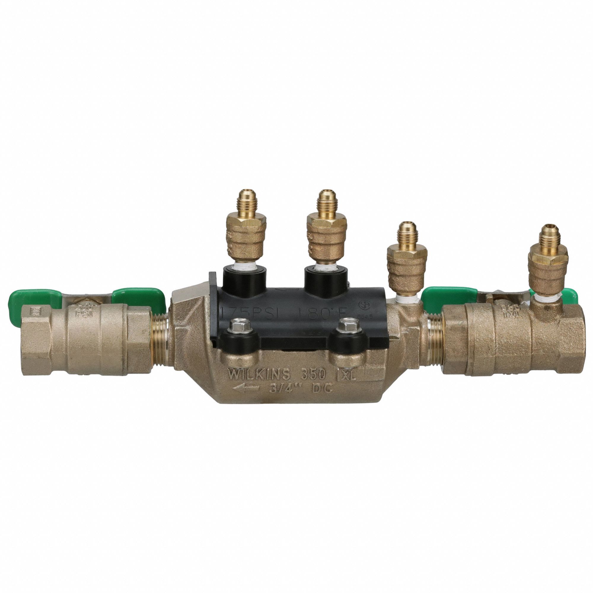 Zurn Wilkins 3G-OTH-439793