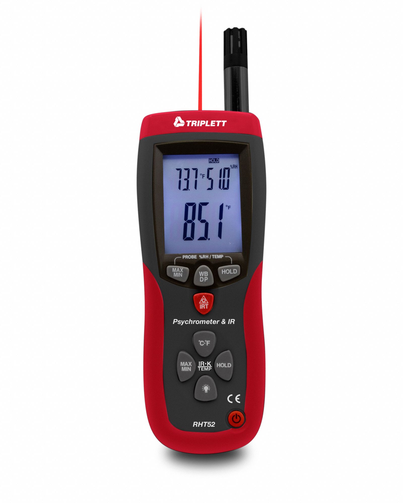 Triplett 3G-OTH-202189