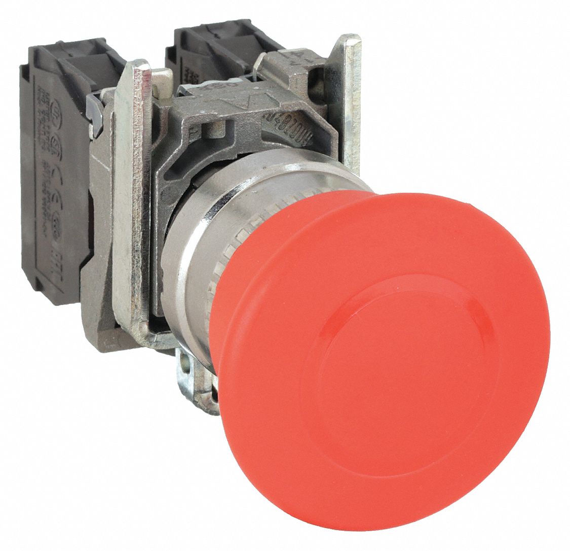Schneider 3G-OTH-32774