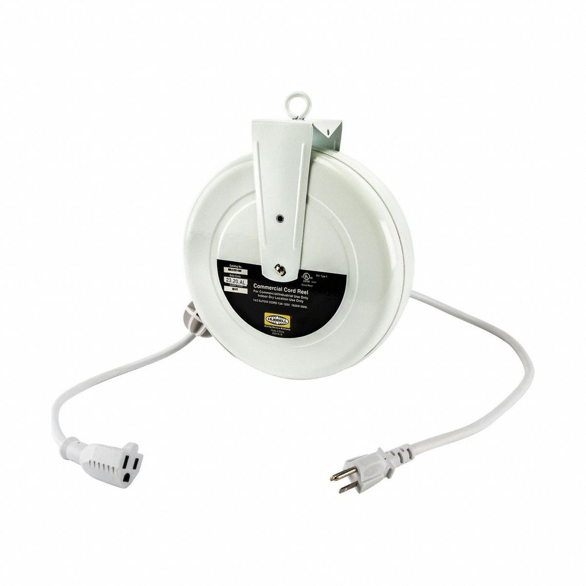Hubbell Wiring Device-kellems 3G-OTH-43850