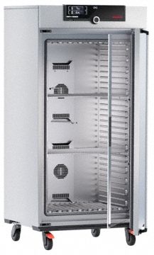 Memmert 3G-OTH-417174