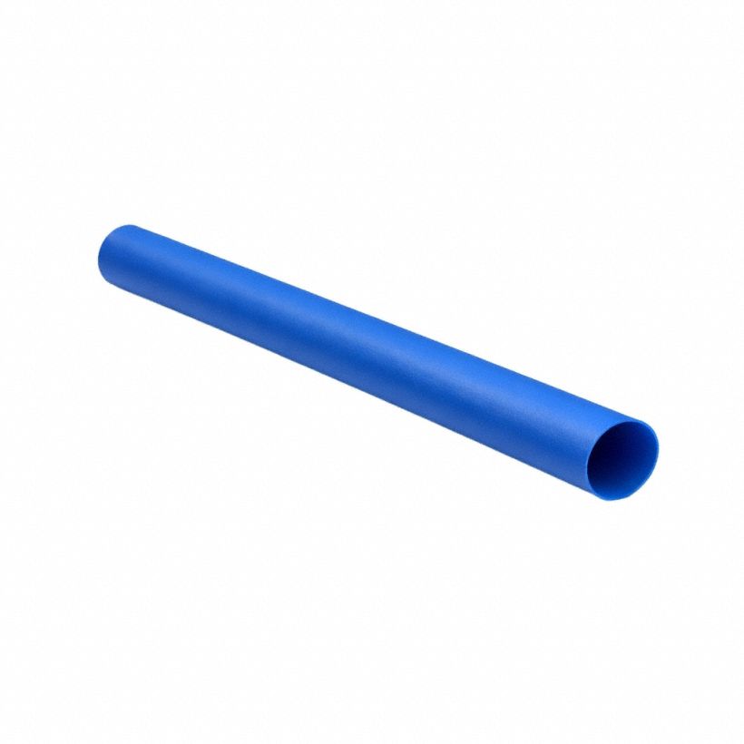 Approved Vendor 3G-OTH-55057
