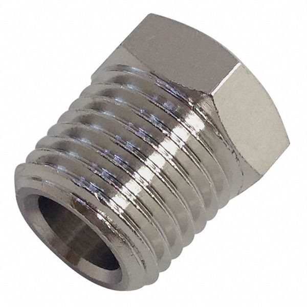 Legris 3G-OTH-464223