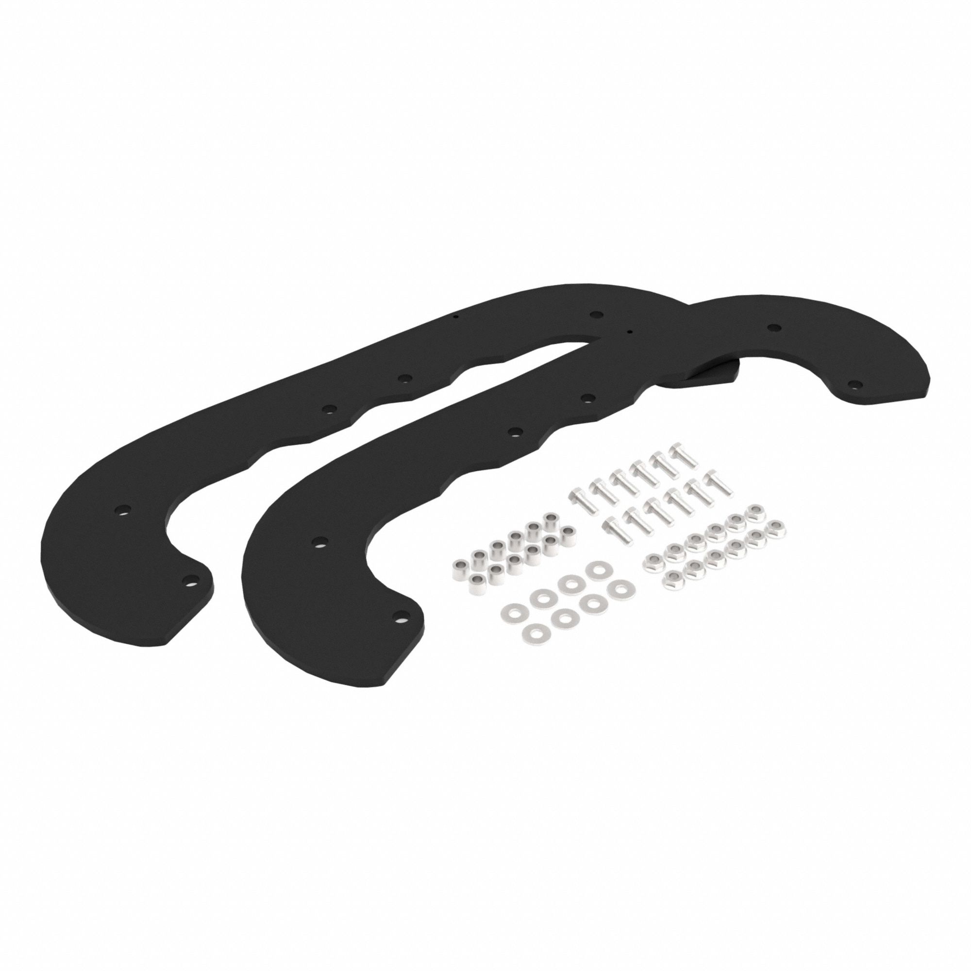 Ariens 3G-OTH-380469