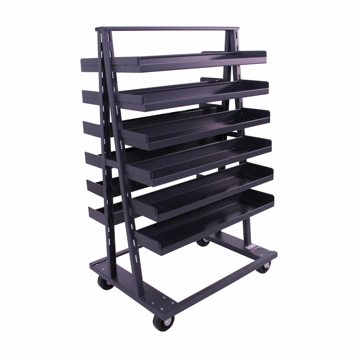 Valley Craft 3G-OTH-348734