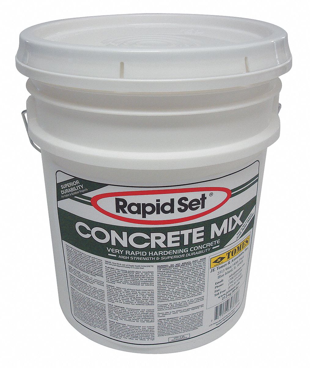 Rapid Set 3G-OTH-566290