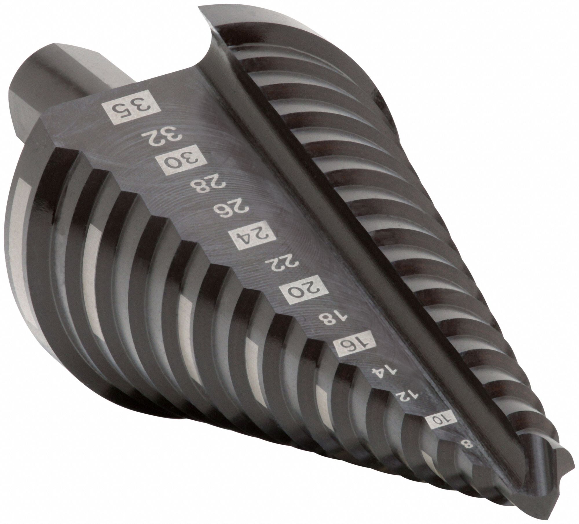 Milwaukee 3G-OTH-208925