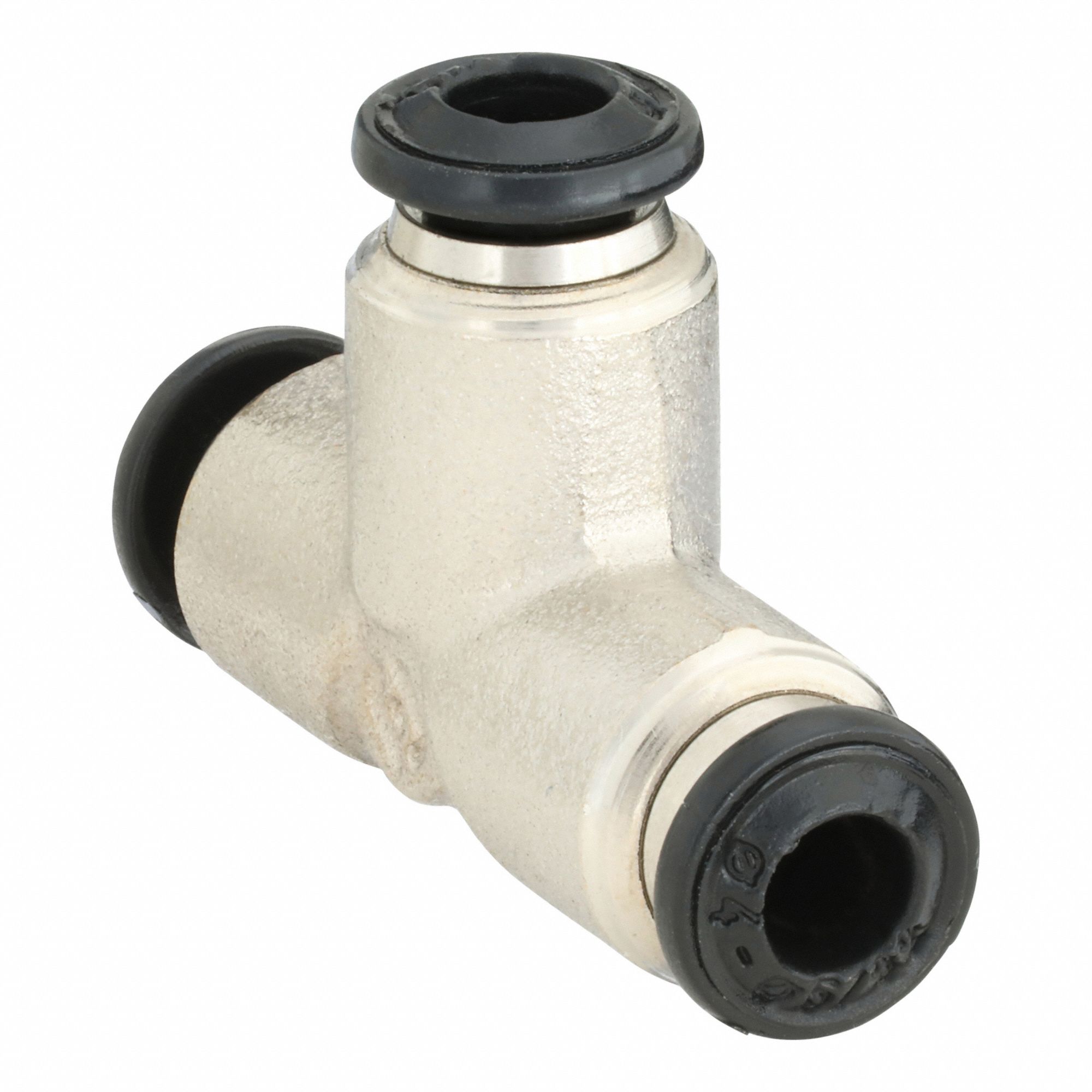 Aignep Usa 3G-OTH-482407