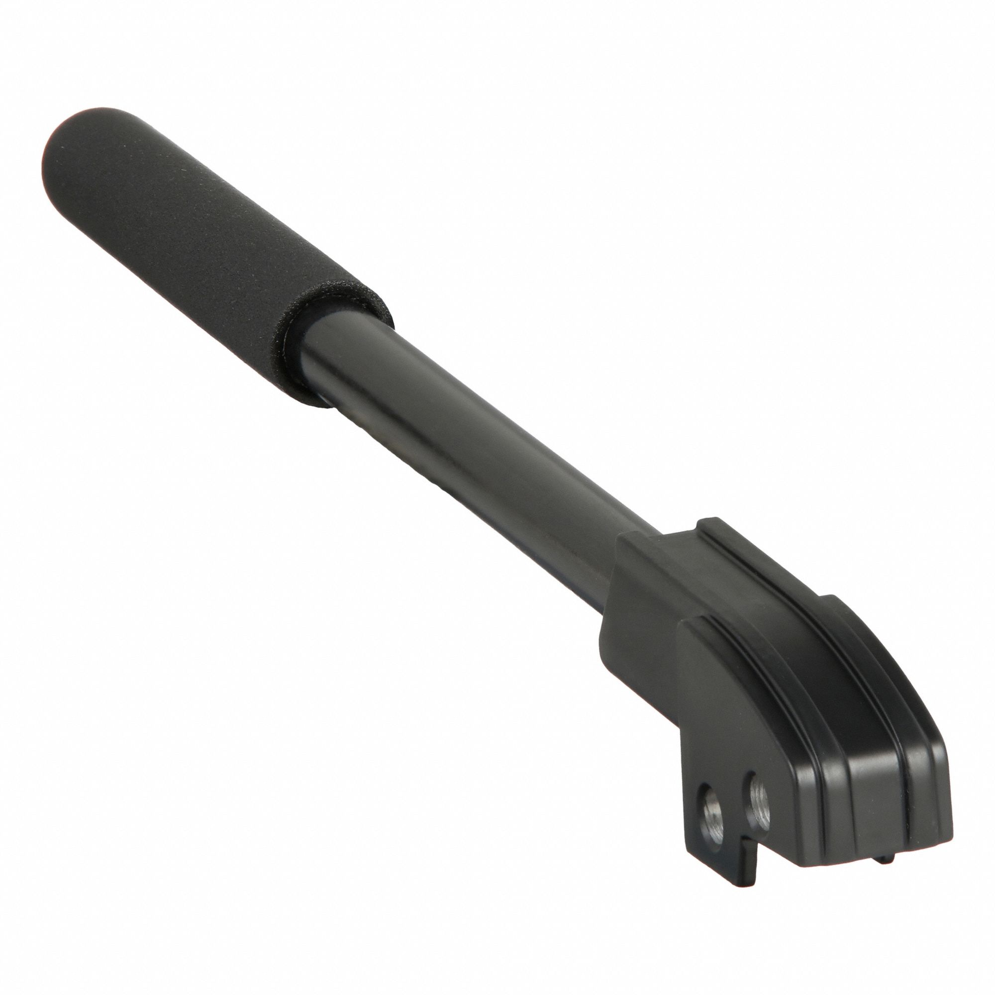 Enerpac 3G-OTH-144639