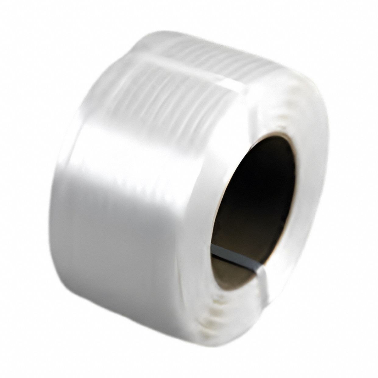 Approved Vendor 3G-OTH-583804