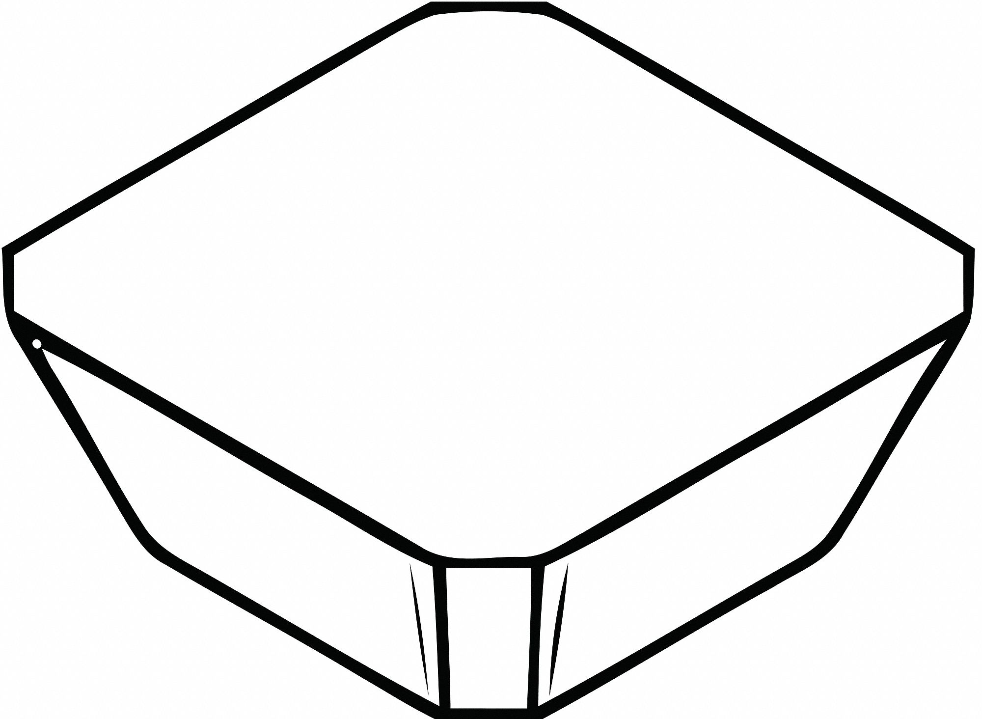 Widia 3G-OTH-229431