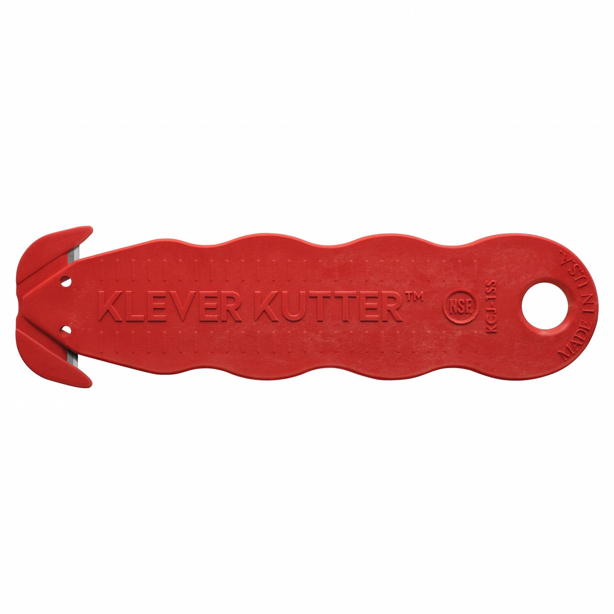 Klever 3G-OTH-270602