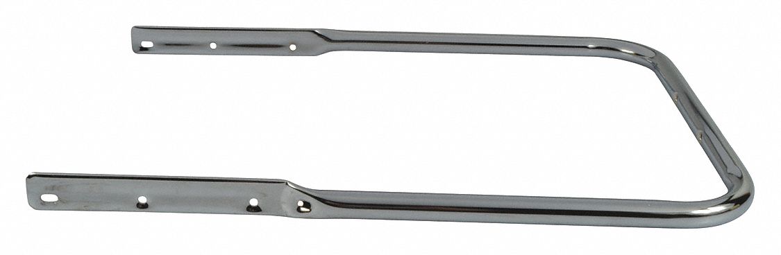 Westward 3G-OTH-321563
