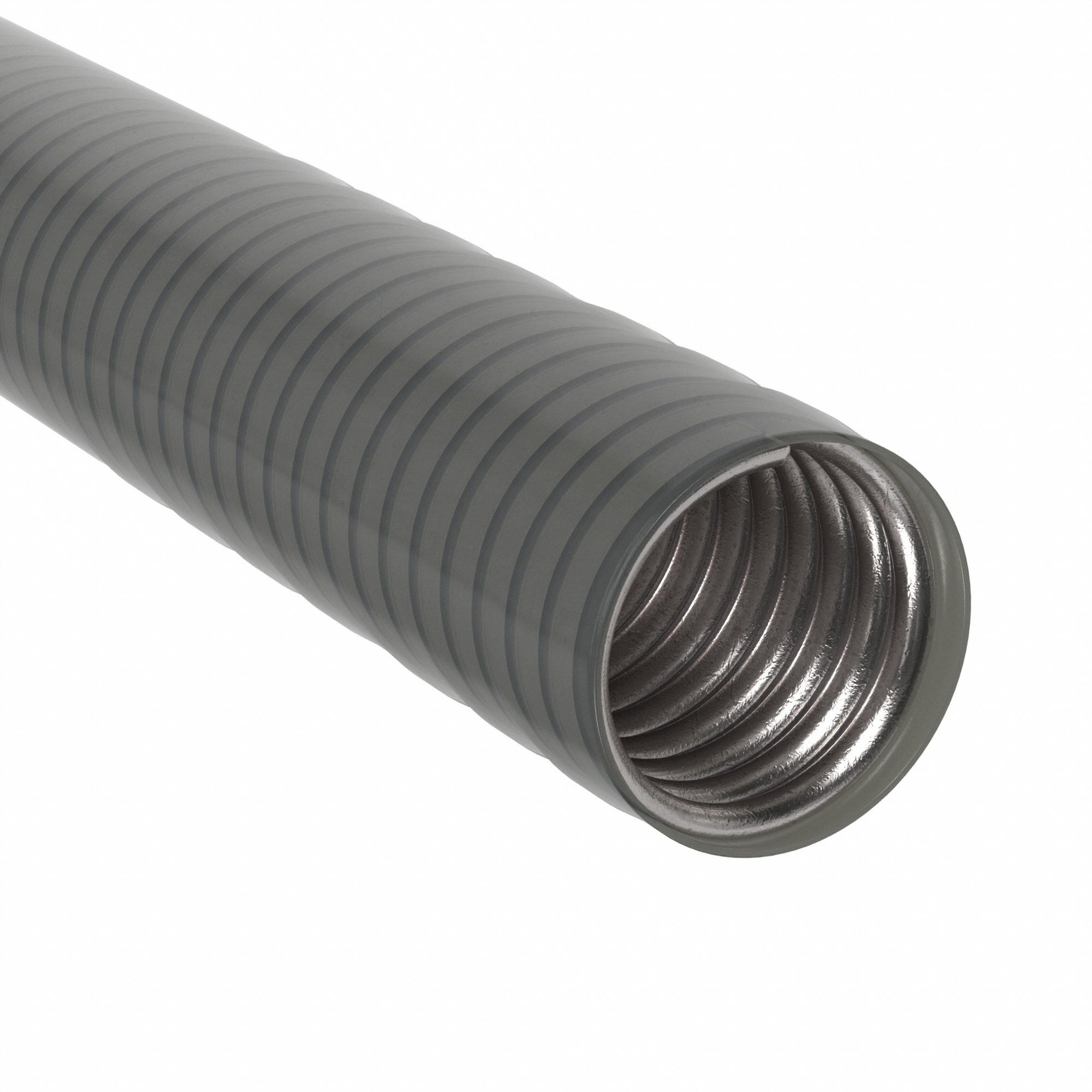 Calbrite 3G-OTH-06513