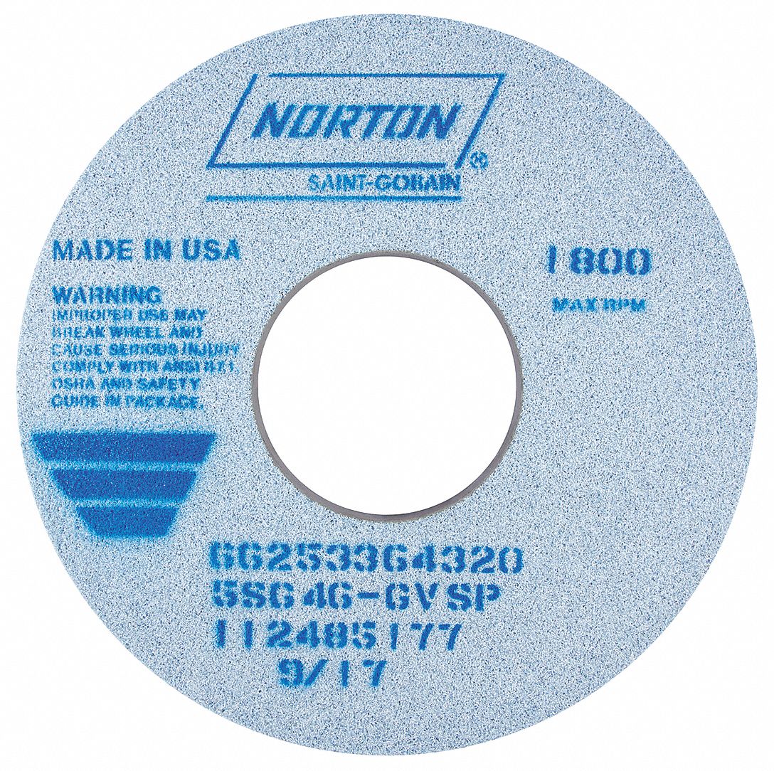 Norton 3G-OTH-541237