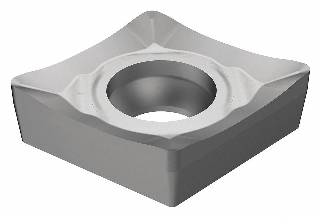 Sandvik Coromant 3G-OTH-256152