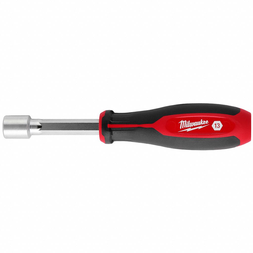 Milwaukee 3G-OTH-306044